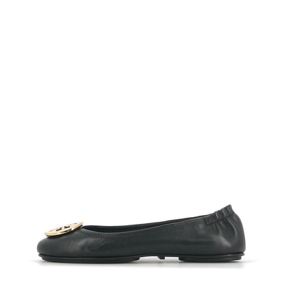 Tory Burch Tänzer