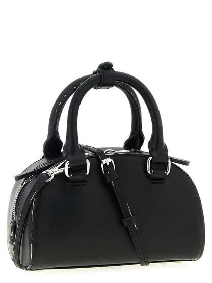 Diesel – 1Dr Dome – Handtasche