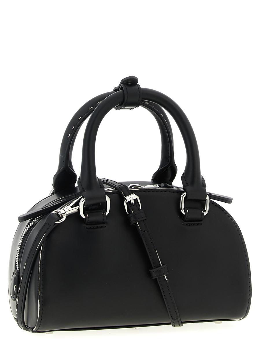 Diesel – 1Dr Dome – Handtasche