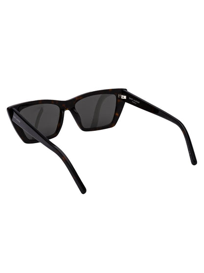 Saint Laurent Eyewear Sonnenbrillen
