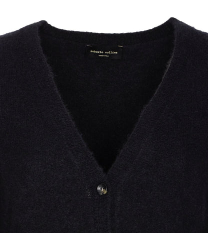 Roberto Collina Pullover