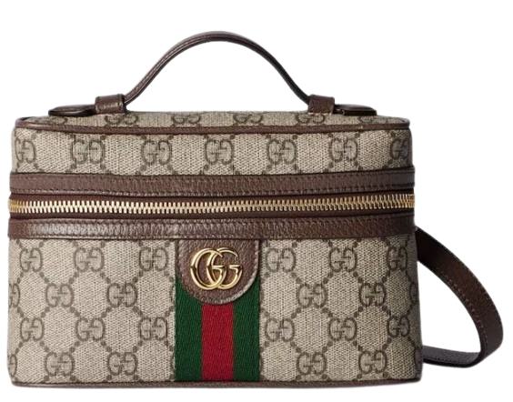 Gucci Taschen