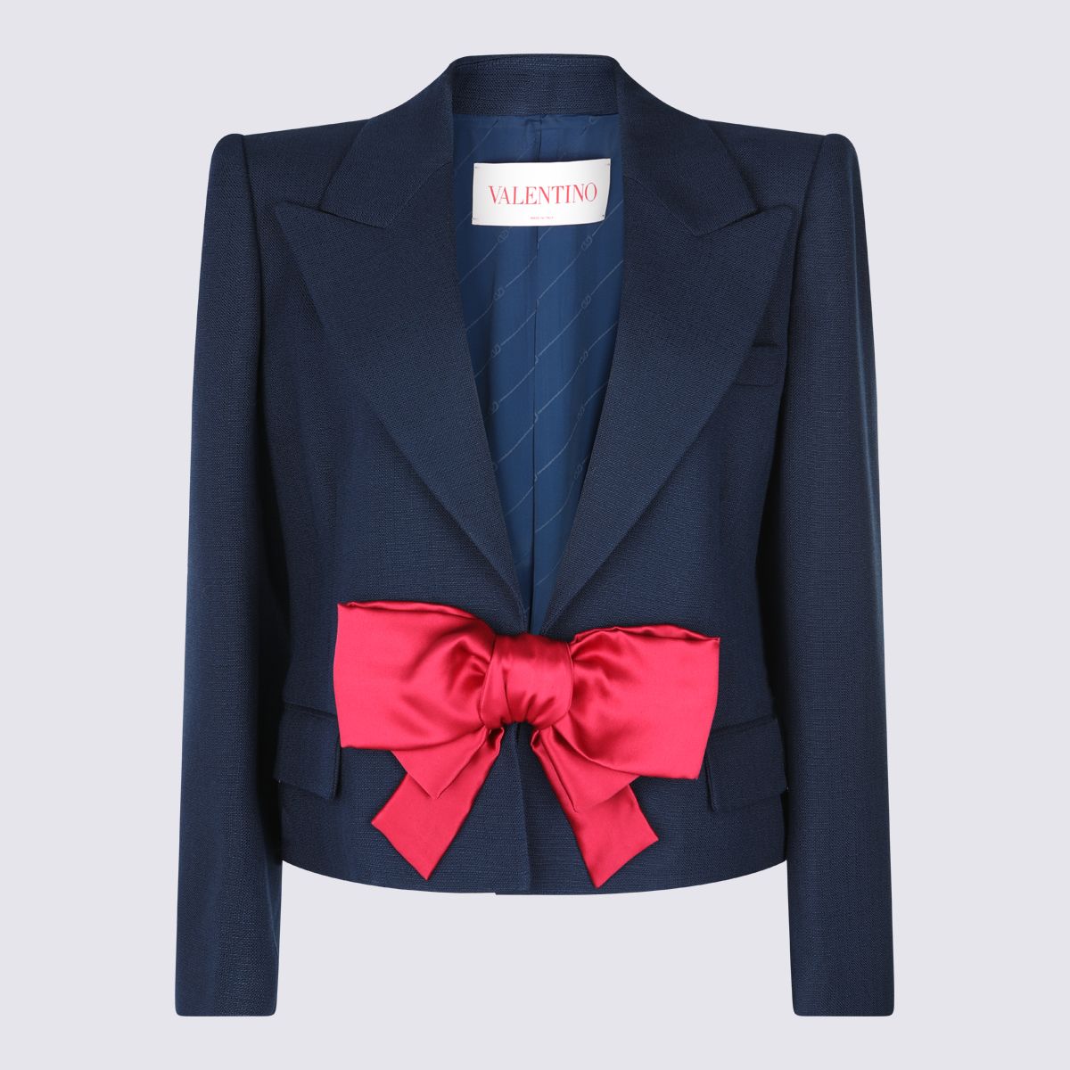 Valentino Garavani Jacken