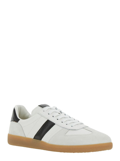 Tom Ford Sneaker