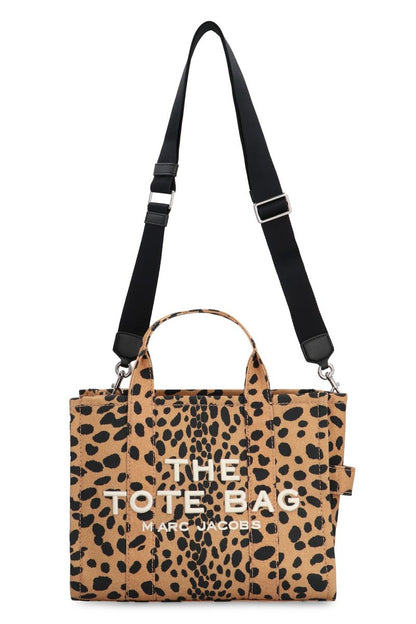 Marc Jacobs Taschen