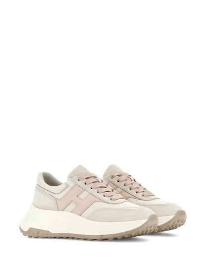 Hogan „H669“ Sneaker
