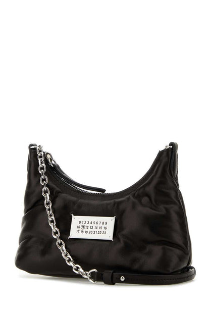 Maison Margiela Handtaschen.