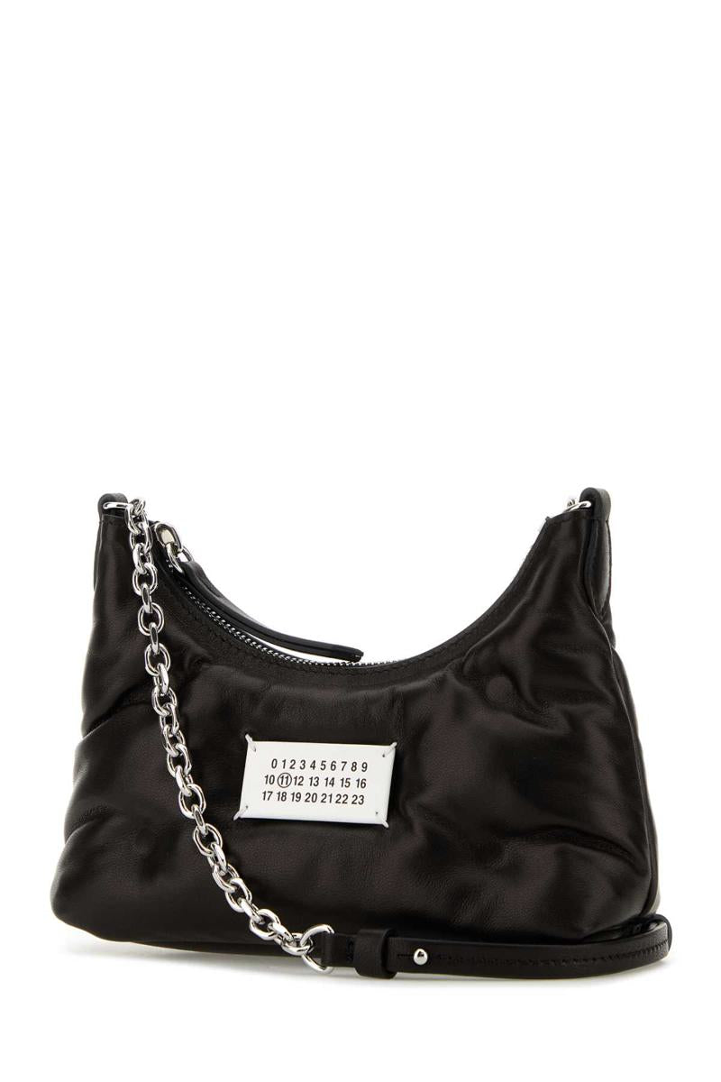 Maison Margiela Handtaschen.