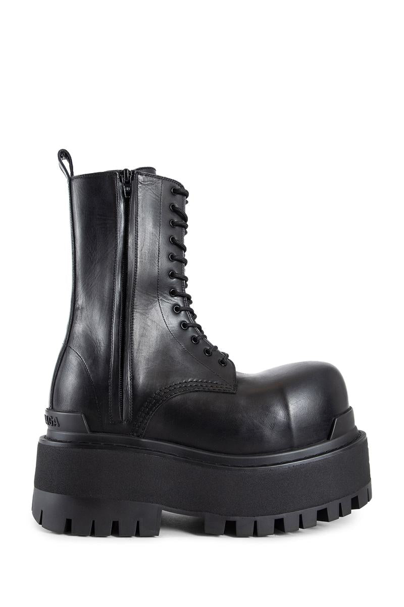 Balenciaga Stiefel