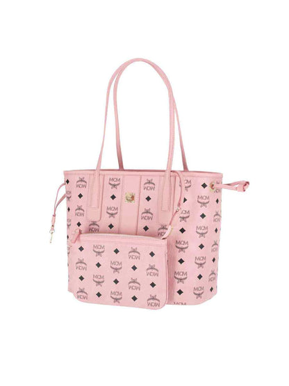 Mcm Taschen