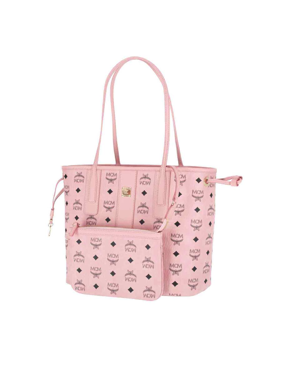 Mcm Taschen