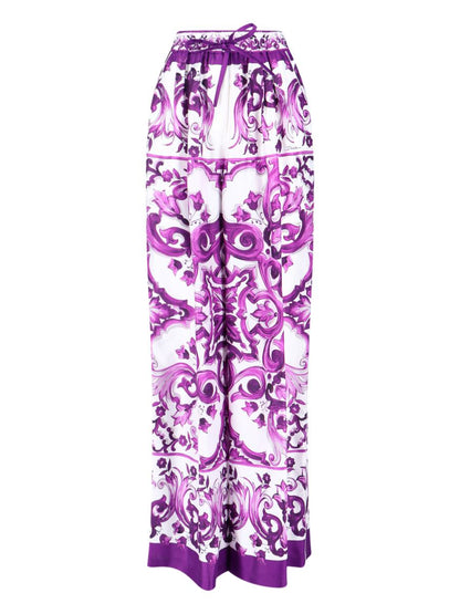 Dolce &amp; Gabbana Hosen