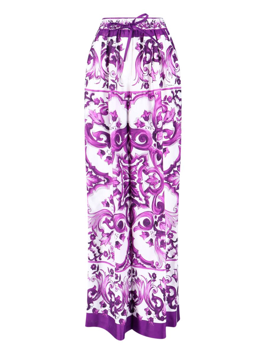 Dolce &amp; Gabbana Hosen