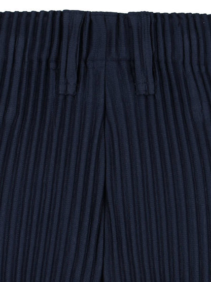 Homme Plissé Issey Miyake Hose