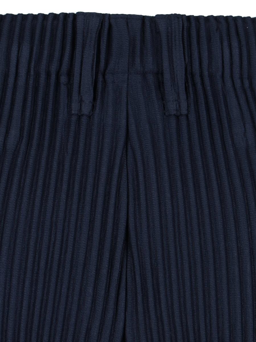 Homme Plissé Issey Miyake Hose