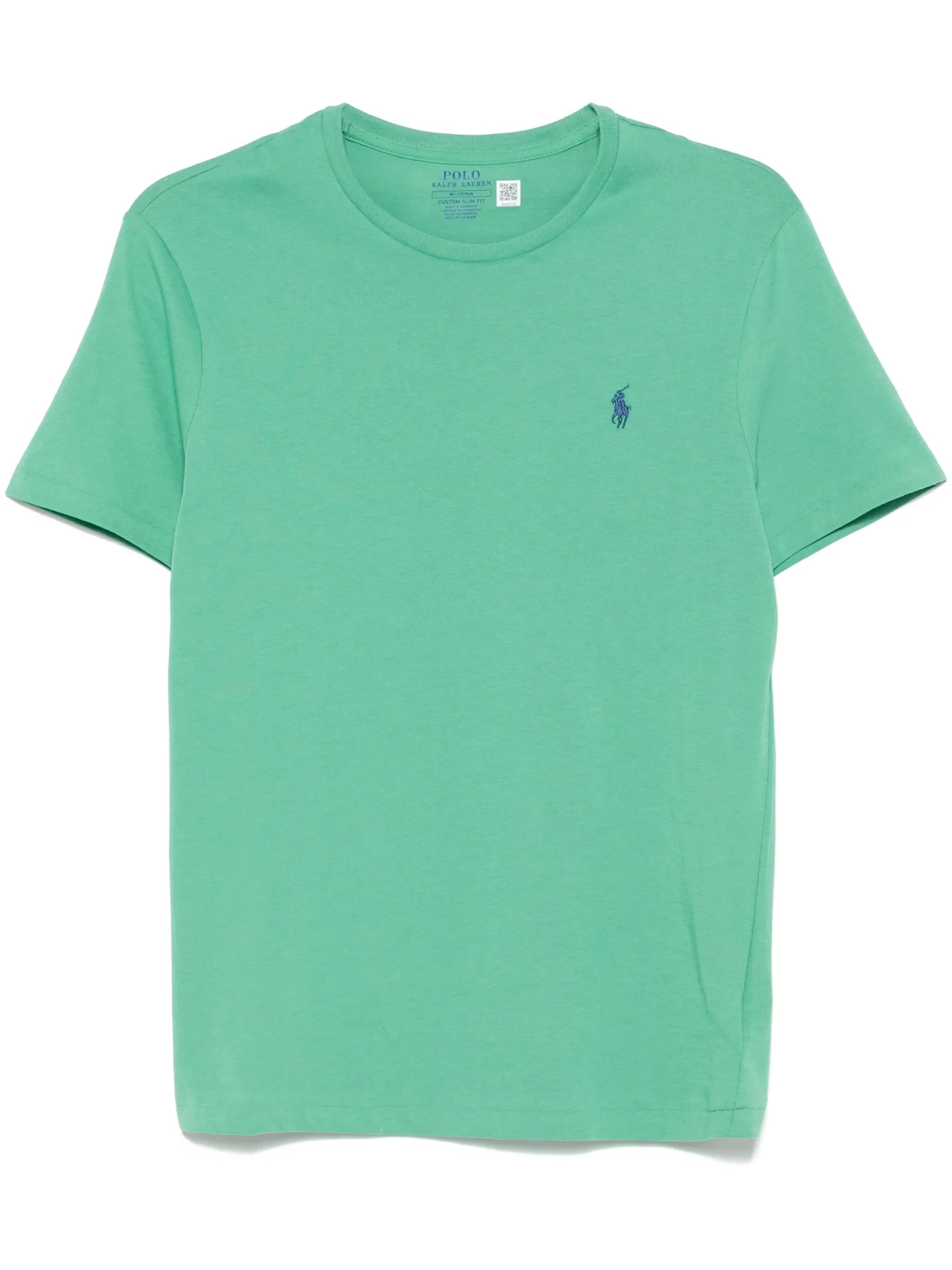Individuelles Slim Fit T-Shirt