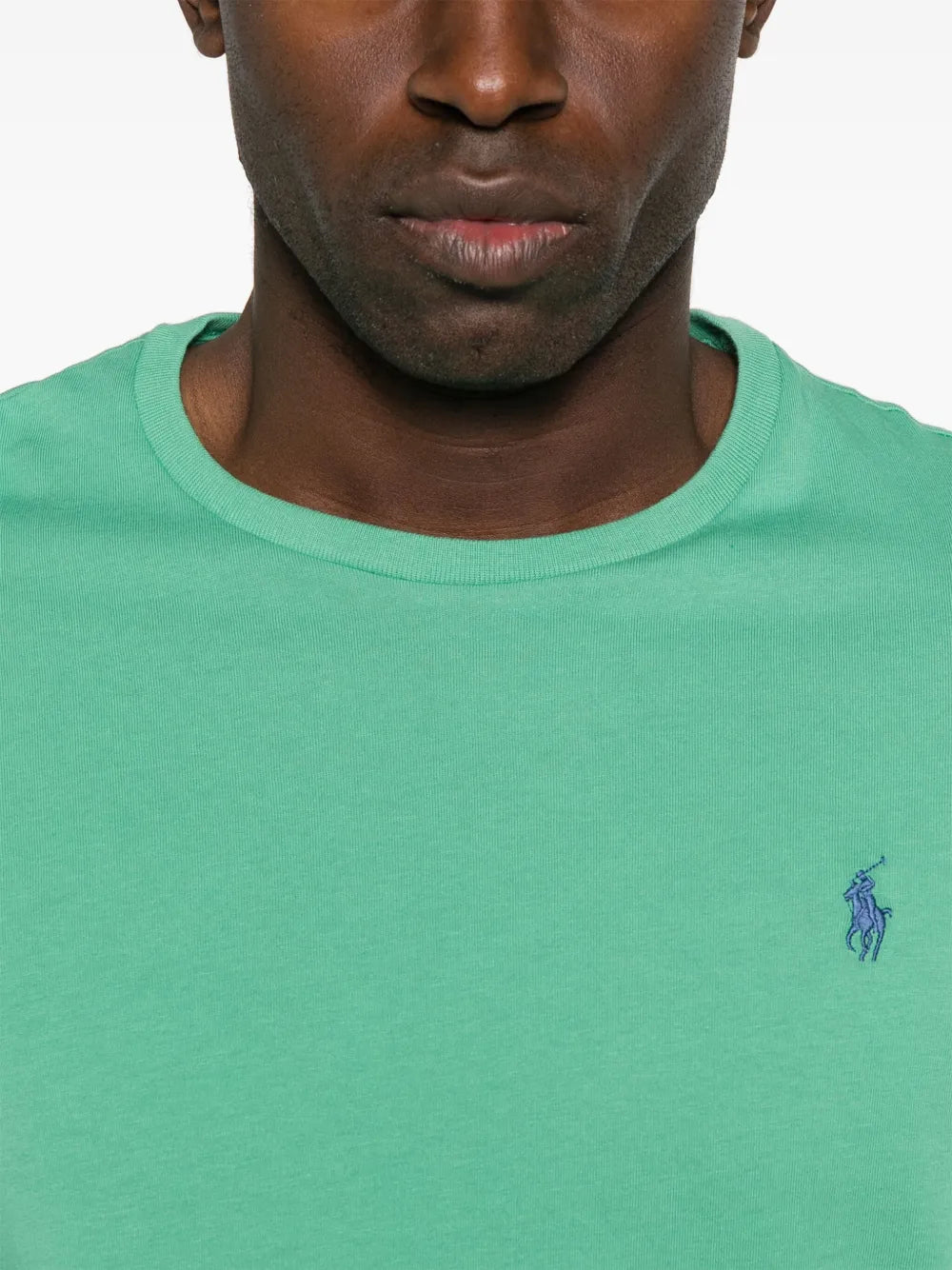 Individuelles Slim Fit T-Shirt