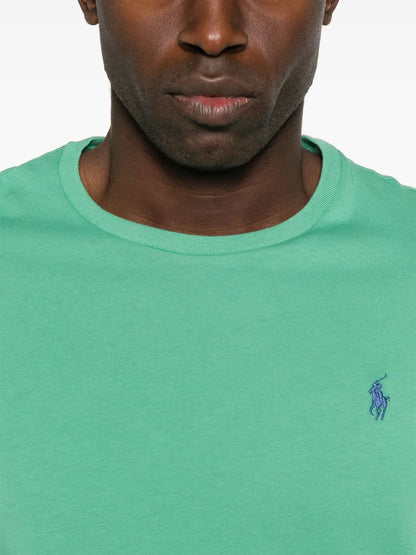 Individuelles Slim Fit T-Shirt