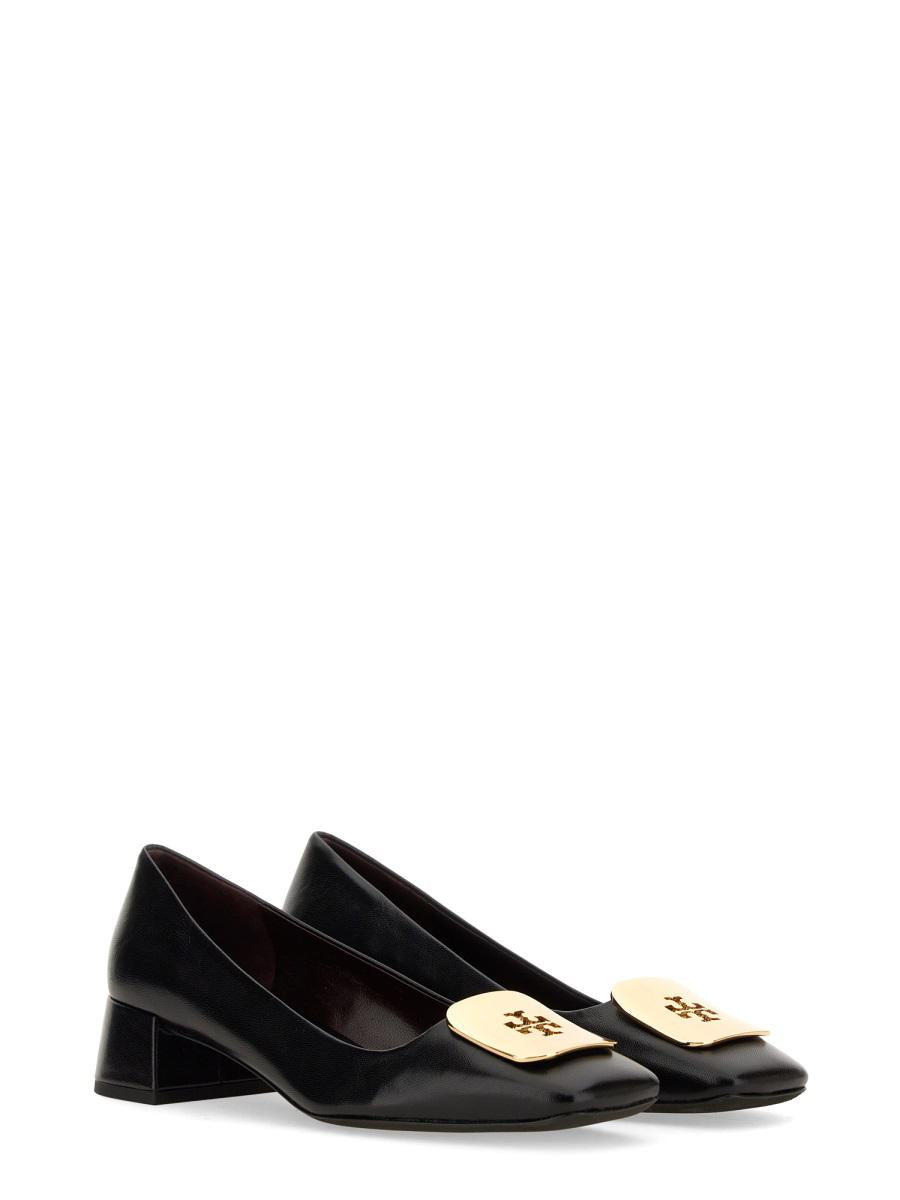 Tory Burch Pumps "Georgia"