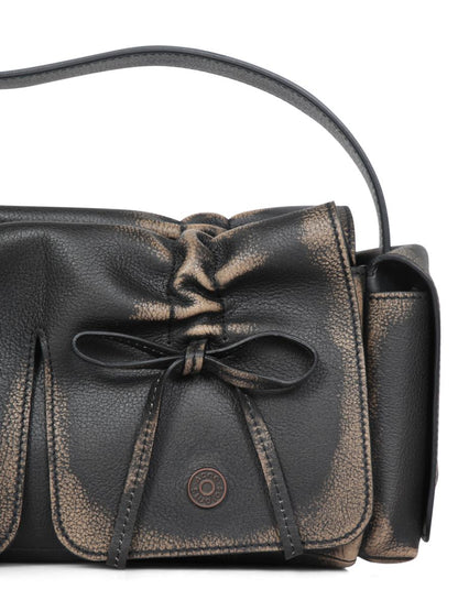 Acne Studios Taschen