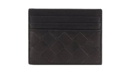 Bottega Veneta Taschen