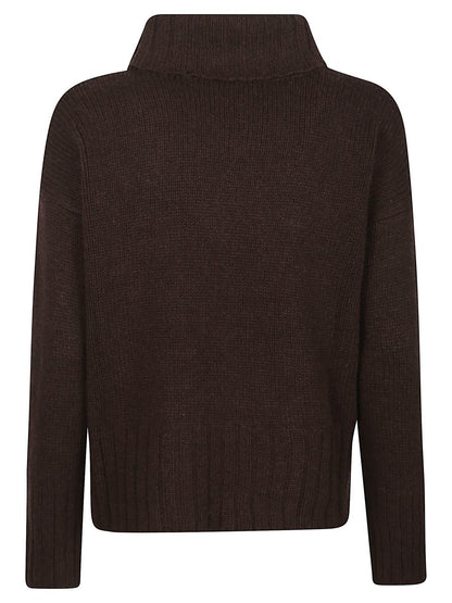 Aragona Pullover
