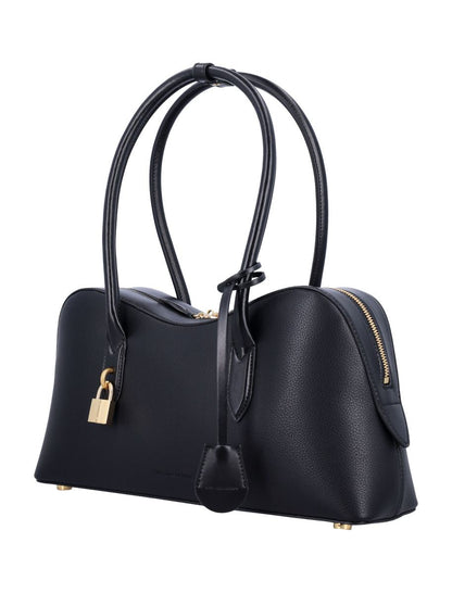 Stella McCartney Ryder Schultertasche