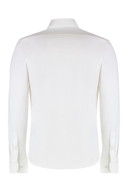 Rrd-Shirts