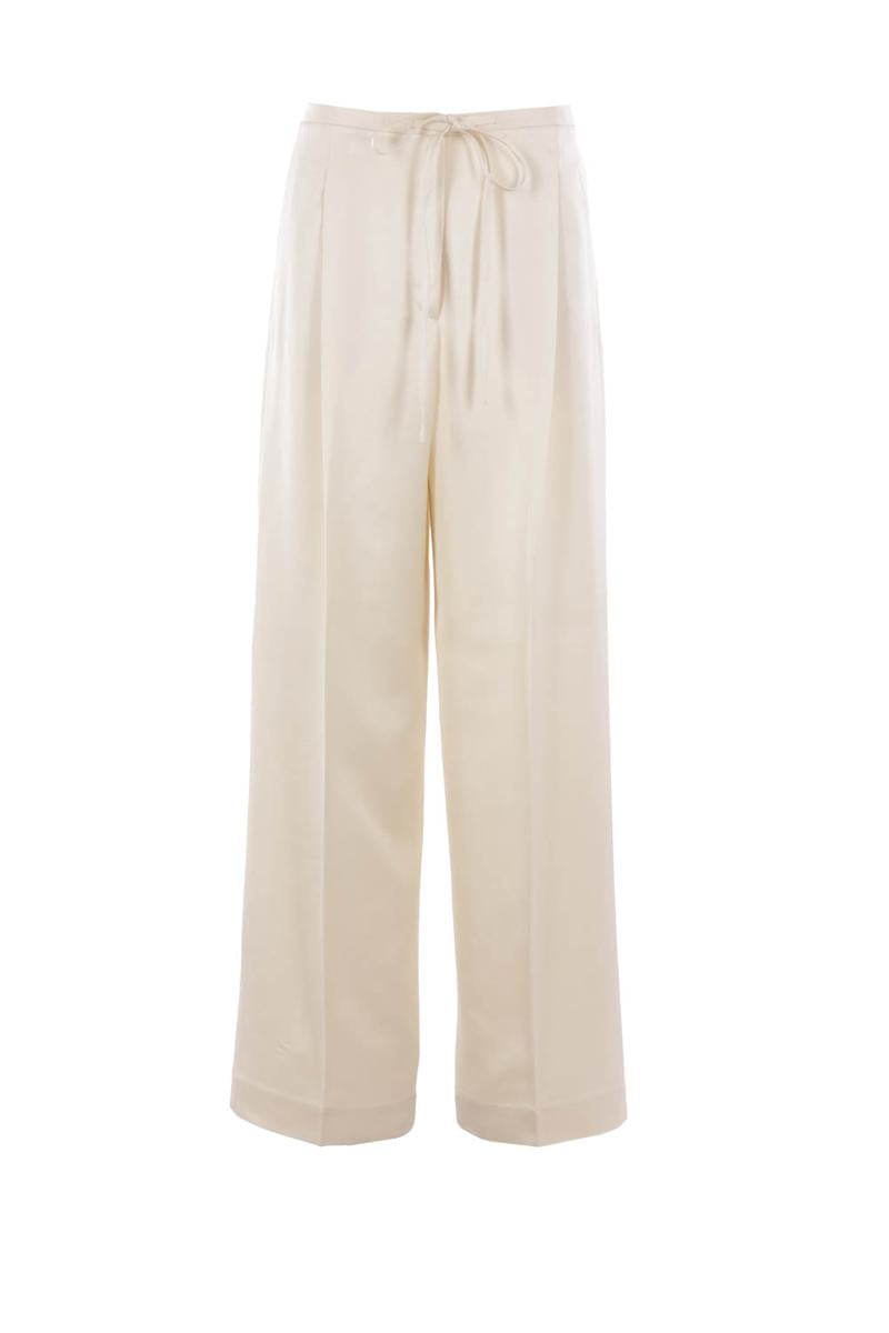 Rohe Hosen