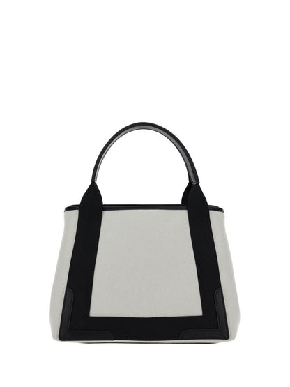 Balenciaga Handtaschen