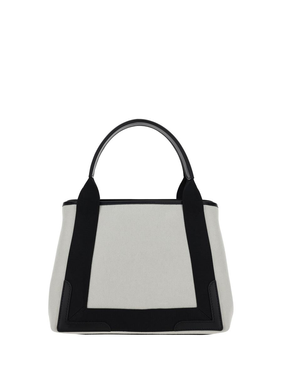 Balenciaga Handtaschen