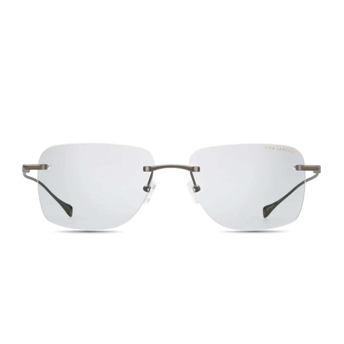 Dita Lancier Lsa Dlx119 Brillen