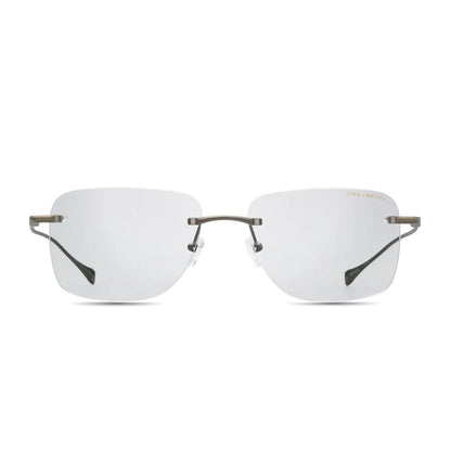 Dita Lancier Lsa Dlx119 Brillen