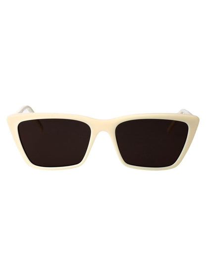 Saint Laurent Eyewear Sonnenbrillen