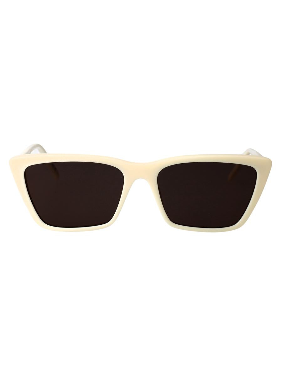 Saint Laurent Eyewear Sonnenbrillen