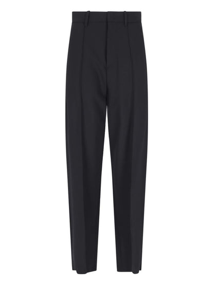 Isabel Marant Hosen