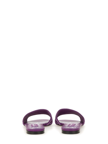 Dolce &amp; Gabbana Sandalen