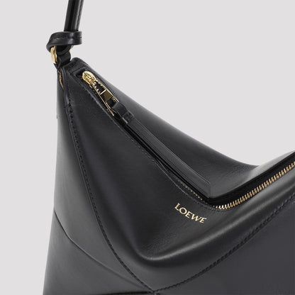 Loewe Schultertaschen