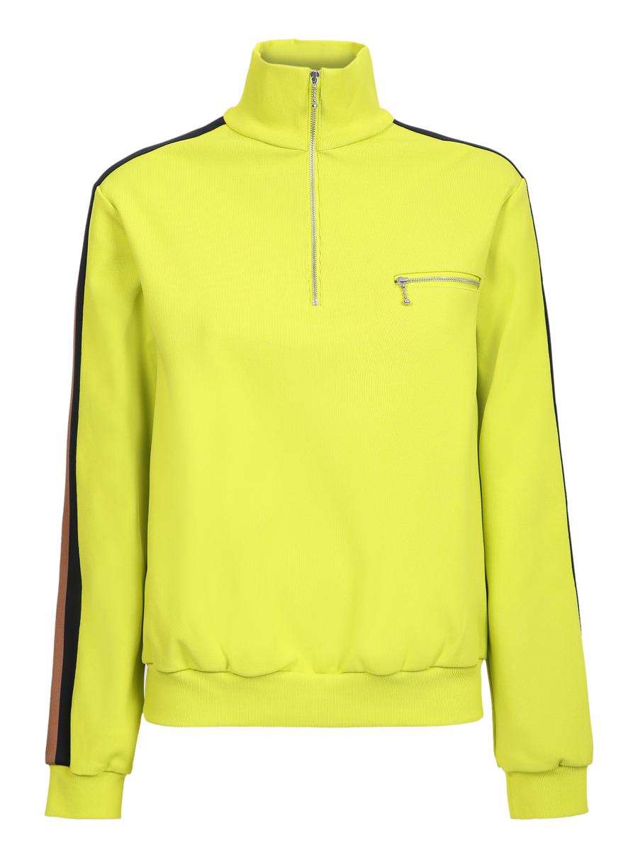 Tory Burch Pullover