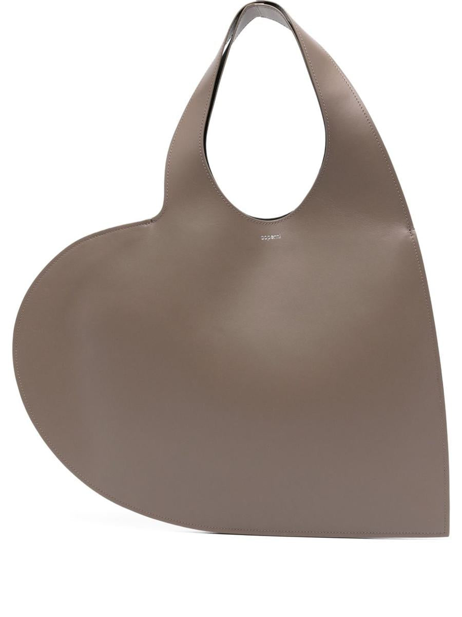 Coperni Taschen