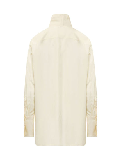 Givenchy Oberteile
