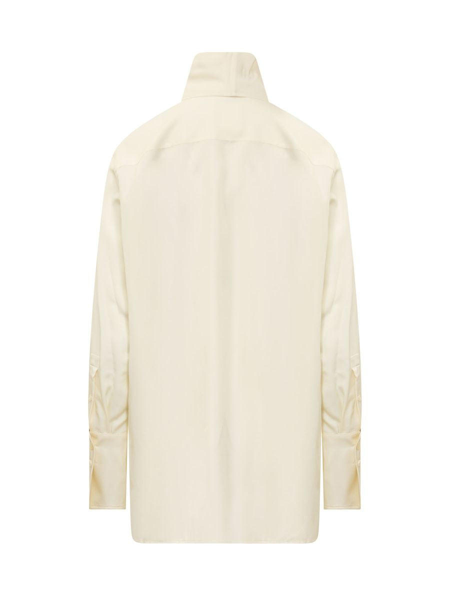 Givenchy Oberteile
