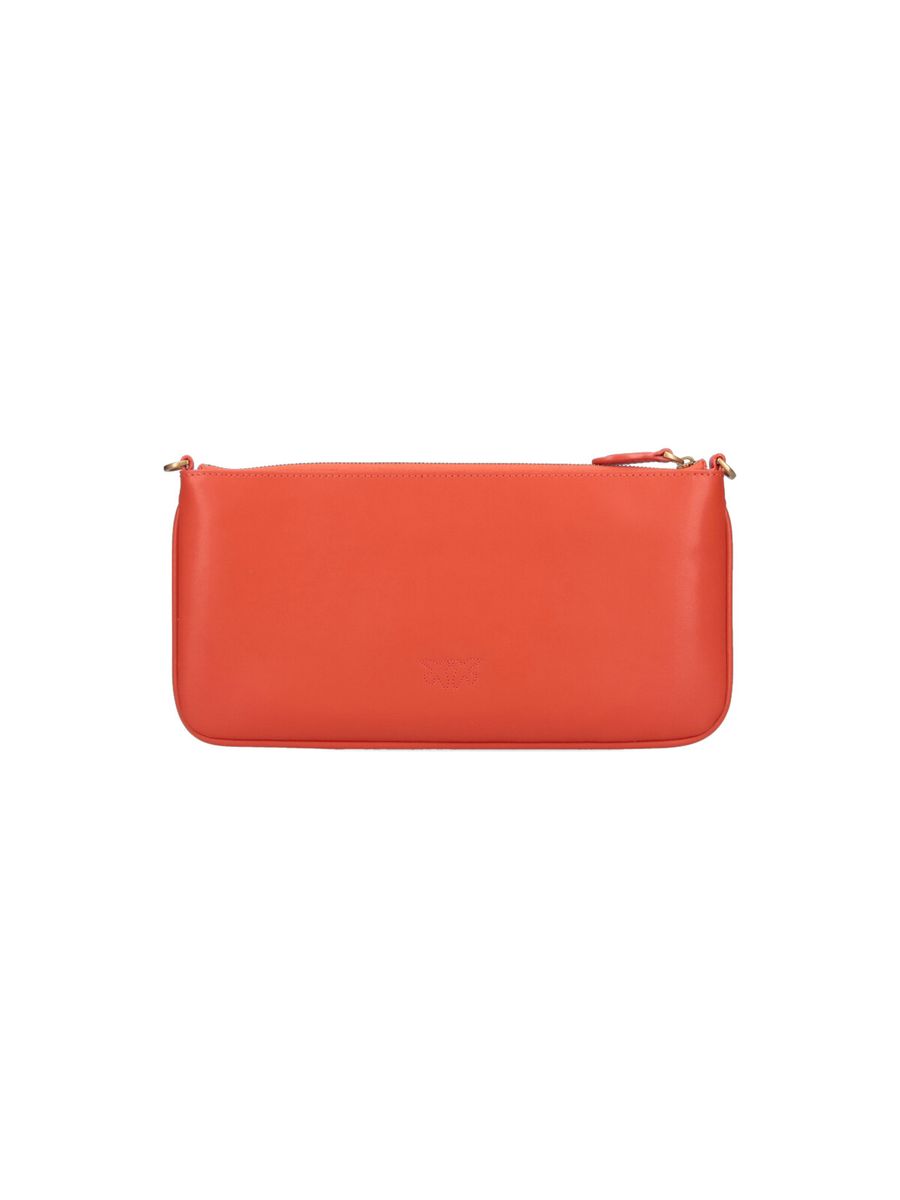 Pinko Taschen
