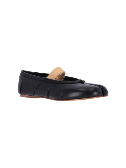 Flache Schuhe von Maison Margiela
