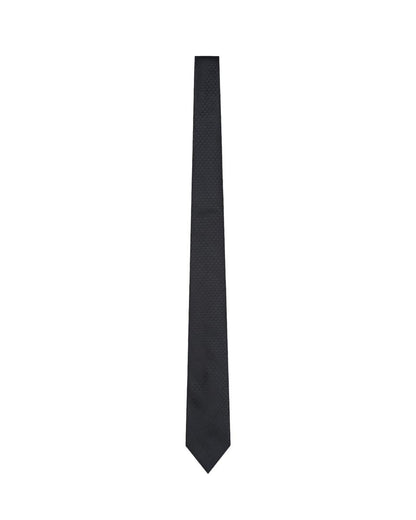 Emporio Armani Krawatte