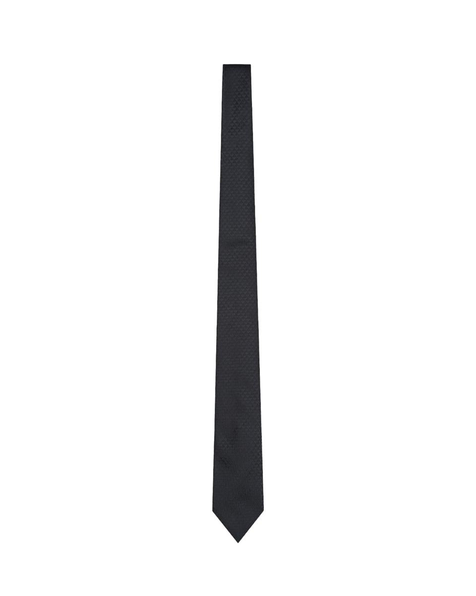 Emporio Armani Krawatte