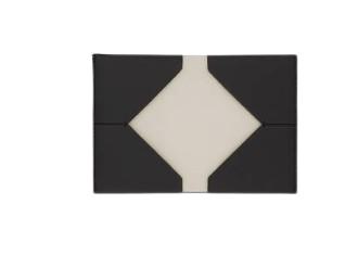 Saint Laurent Accessoires