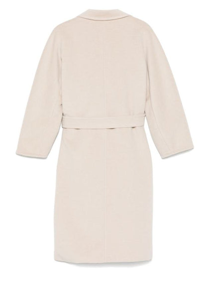 Max Mara Mäntel
