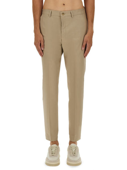 Boss Slim Fit Hose