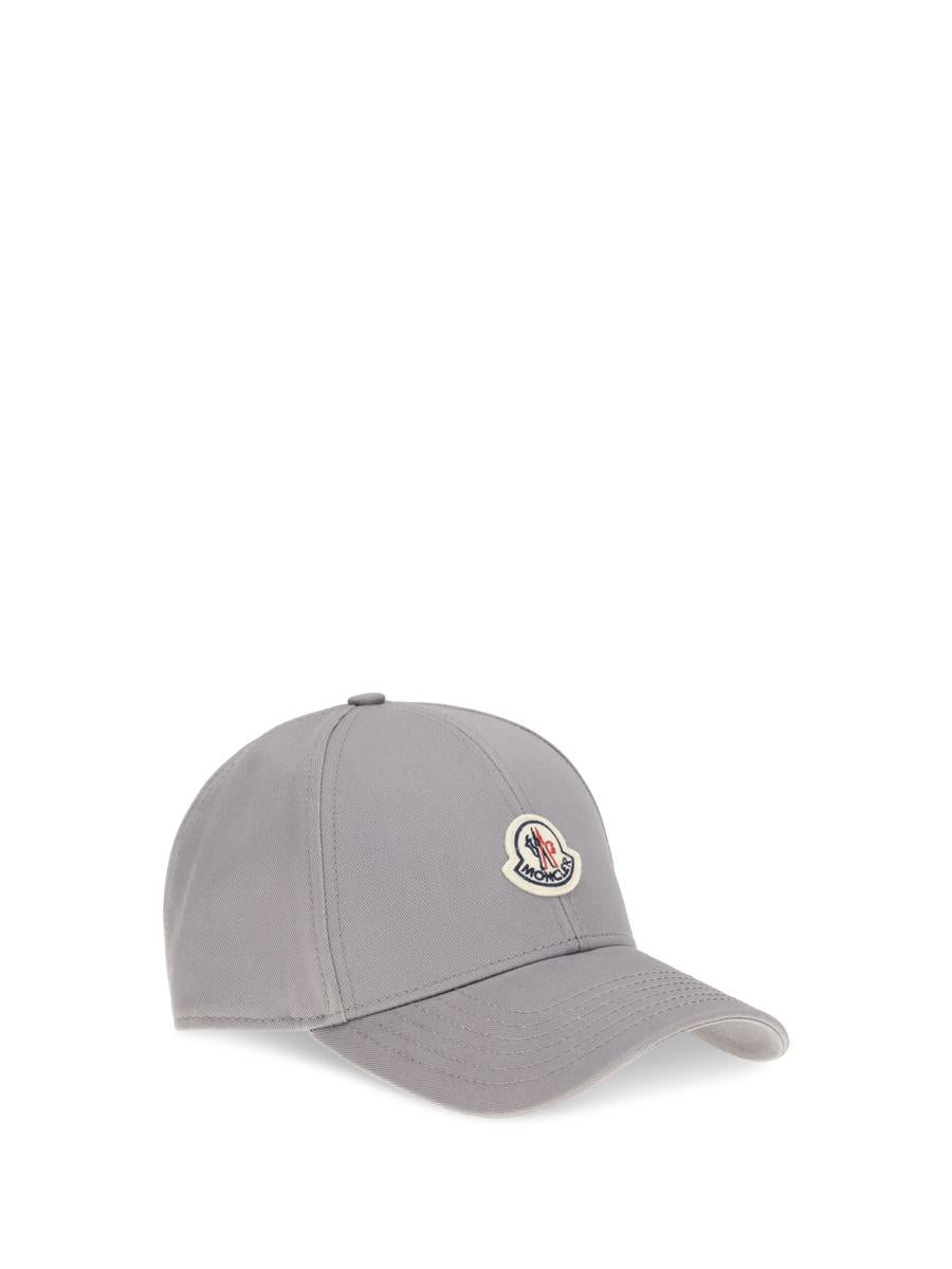Moncler Hüte E Haarbänder